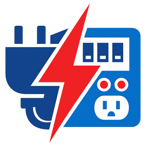 Electrician Guide